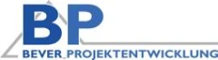 Logo Bever Projektentwicklung Petra Bever
