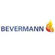 Logo Bevermann Handels GmbH