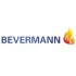 Logo Bevermann Handels GmbH