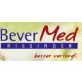 BeverMed Ostbevern