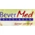 Logo BeverMed