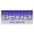 Logo BevIS GmbH