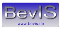 BevIS GmbH Höhr-Grenzhausen