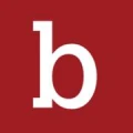 Logo Bevuta Computerberatung