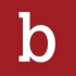 Logo Bevuta Computerberatung Computer