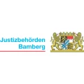 Bew&auml;hrungshelfer Bamberg