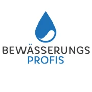 Bewässerungs-Profis Neu-Isenburg