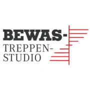 BEWAS Treppenstudio - Treppenbau Hamburg Hamburg