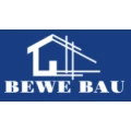 Bewe Bau Minden