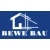 Logo Bewe Bau