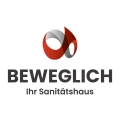 beweglich Sanit&auml;tshaus Lich