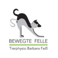Bewegte Felle Tierphysiotherapie Barbara Fai&szlig; Berg, Kreis Ravensburg