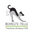 Logo Bewegte Felle Tierphysiotherapie Barbara Fai&szlig;