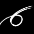 Logo Bewegung- u. Lebenskunst GbR Erb Florian und Christaller Thomas