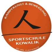 Logo Bewegungsakademie und Prämium Kampfkunstcenter Gelnhausen