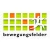 Logo bewegungsfelder GmbH Sport- und H&ouml;henzentrum