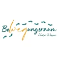 Bewegungsraum Katja Wagner Penig