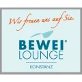 Bewei Lounge Inh. Sieglinde Vogt Konstanz