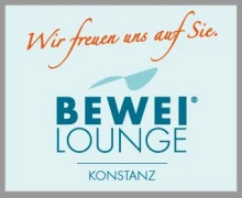 Bewei Lounge Inh. Sieglinde Vogt Konstanz