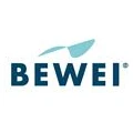 Logo Bewei Lounge