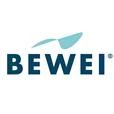 Logo Bewei Lounge