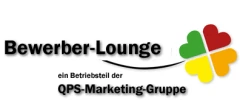 Bewerber-Lounge Berlin