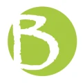 Bewerber Service Carolin Krohmer Oldenswort