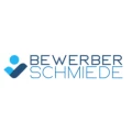 Bewerberschmiede - Die Social Media Marketing Agentur im Allg&auml;u. Kaufbeuren