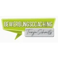 Bewerbungscoaching Tanja Schmitz Lohmar