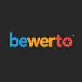 bewerto