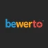 Logo bewerto