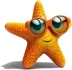 Logo Bewerty.de