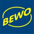 Logo BEWO-Industrieservice GmbH