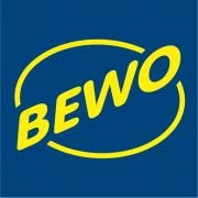 Logo BEWO-Industrieservice GmbH