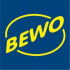 Logo BEWO-Industrieservice GmbH Vertrieb von Toren