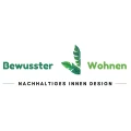 Bewusster Wohnen - nachhaltiges Innen Design Heidelberg