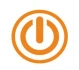 Logo BewusstPlusSein