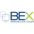Logo BEX Immobilien GmbH