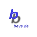 beye.de GmbH Hameln