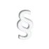Logo Beye Friedrich W. Dr. Rechtsanwalt