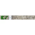 Logo Eickhoff und Partner Beratende Ingenieure f&uuml;r Geotechnik - Baugrund Grundbau Bodenmechanik