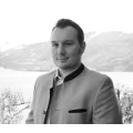 Beyer GmbH Schliersee