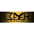 Beyer Group Zwickau