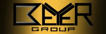 Logo Beyer Group