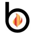 Logo Beyer Heizungs- & Sanitärtechnik GmbH Heizungsinstallateur