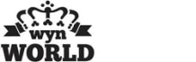 Logo Beyer & Hummen GbR