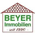 Beyer Immobilien, Axel Beyer Langebr&uuml;ck