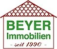 Beyer Immobilien, Axel Beyer Langebrück