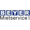 BEYER-Mietservice KG Roth bei Hamm
