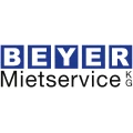 BEYER-Mietservice KG H&uuml;rth
